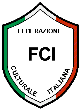Federazione Culturale Italiana